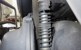 KYMCO GRAND DINK 250