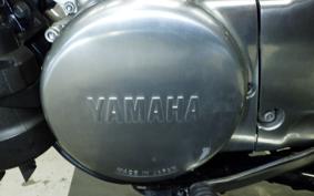 YAMAHA SR400 Gen.5 2019 RH16J