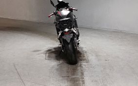 HONDA CBR650R RH03