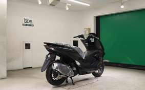 HONDA PCX 160 2002 KF47