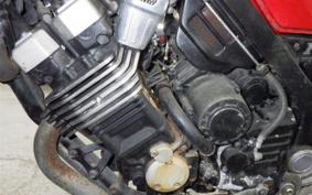 YAMAHA FZX750 2AK