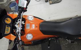 KTM 990 ADVENTURE 2008