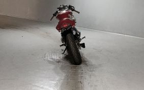 SUZUKI GSR250 GJ55D