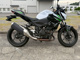 Фото Kawasaki Z400 2019 с японского аукциона