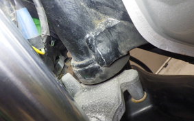 SUZUKI DF200E 2005 SH42A
