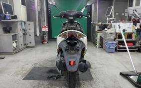 HONDA DIO Gen.6 AF68