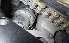 HONDA CBR1000RR Gen. 2 2013 SC59