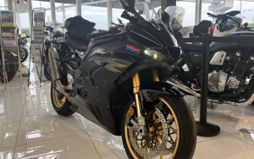 HONDA CBR1000RR-R FB SP 2023 SC82