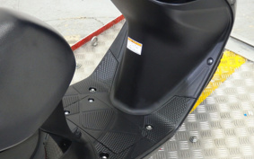 SUZUKI ADDRESS V50 CA4BA