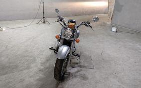 HONDA SHADOW 750 2007 RC50