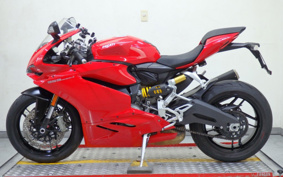 DUCATI 959PANIGA-RE 2016 HA01