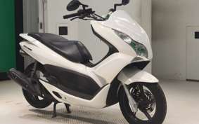 HONDA PCX 150 KF12