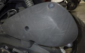 SUZUKI LET's 2 CA1PA