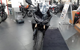 HONDA CBR650R 2022 RH03