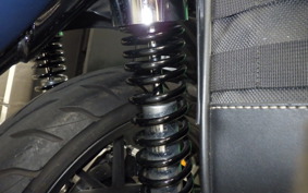 HONDA GB350 2023 NC59
