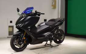 YAMAHA T-MAX 560 T 2020 SJ19J