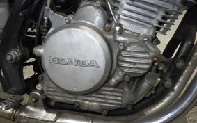 HONDA GB250 CLUBMAN Gen.5 2010 MC10