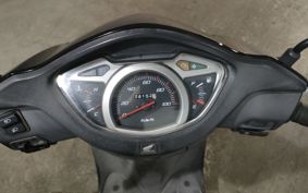HONDA LEAD 110 JF19
