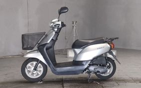 HONDA  TACT  BASIC  AF79