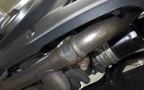 SUZUKI Vｽﾄﾛｰﾑ650XTA 2022 C733M