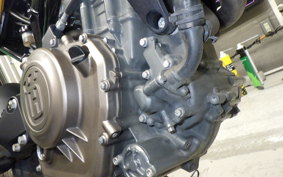 HUSQVARNA VITPILEN 401 2019