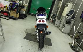 HONDA CBR250RR 2023 MC22