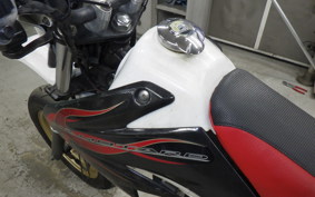 HONDA XR100 MOTARD 1999 HD13