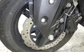 YAMAHA CYGNUS 125 XSR 3 SED8J