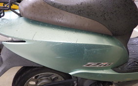 HONDA DIO Gen.6 AF68