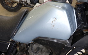 YAMAHA SEROW 225 1KH