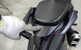 SUZUKI ｼﾞｸｻｰ250 ED22Y