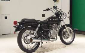 SUZUKI ST250E NJ4CA