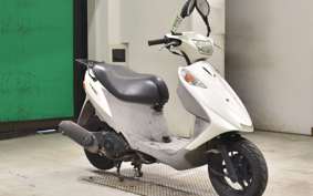 SUZUKI ADDRESS V125 G CF4EA
