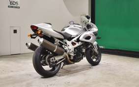 SUZUKI TL1000S 1998