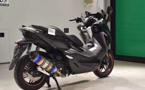 HONDA FORZA 250 2021 MF13