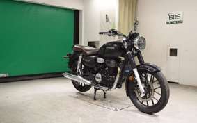 HONDA GB350C 2025 NC64