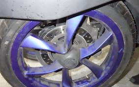 YAMAHA TRICITY 155 A 2022 SG37J