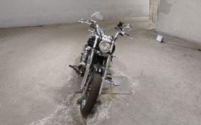 YAMAHA DRAGSTAR 400 VH01J