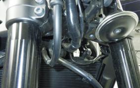YAMAHA XSR900 2025 RN96J