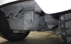 HONDA GYRO CANOPY TA03