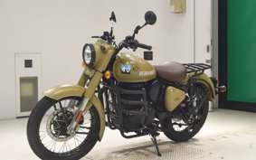 OTHER ENFIELD CLASSIC 350 2023