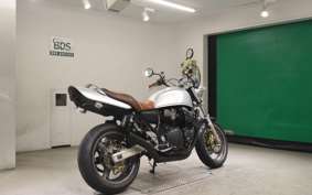 SUZUKI INAZUMA 400 (GSX400) 1998 GK7BA