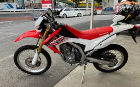 HONDA CRF250L MD38