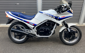 HONDA VT250F MC08