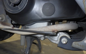 SUZUKI ADDRESS V50 CA4BA