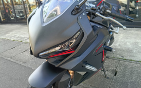 HONDA CBR650R 2020 RH03