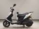 Фото Suzuki ADDRESS V125 G с японского аукциона