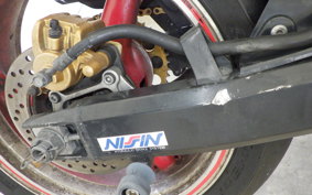 KAWASAKI Z1000 Gen.2 ZRT00A