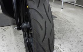 SUZUKI ADDRESS 110 2022 CE47A