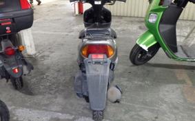 HONDA DIO GEN 3 AF34